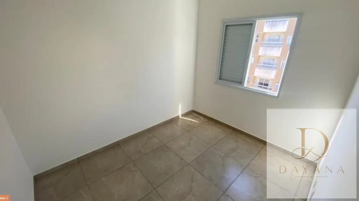 Apartamento com 2 quartos à venda, 61m2 em Vila Colorau, Sorocaba - SP - imagem 4 Foto 4 de Apartamento com 2 quartos à venda, 61m2 em Vila Colorau, Sorocaba - SP