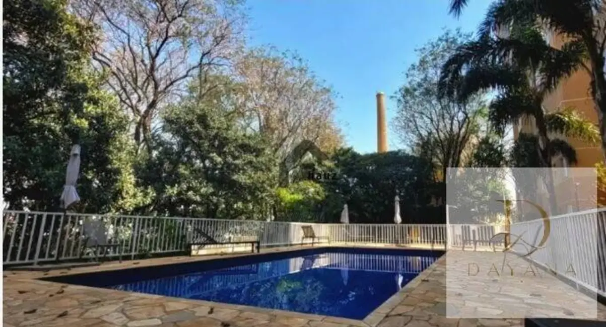 Apartamento com 2 quartos à venda, 61m2 em Vila Colorau, Sorocaba - SP - imagem 1 Foto 1 de Apartamento com 2 quartos à venda, 61m2 em Vila Colorau, Sorocaba - SP