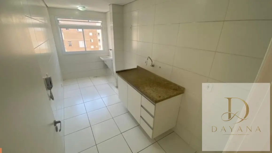 Apartamento com 2 quartos à venda, 61m2 em Vila Colorau, Sorocaba - SP - imagem 6 Foto 6 de Apartamento com 2 quartos à venda, 61m2 em Vila Colorau, Sorocaba - SP