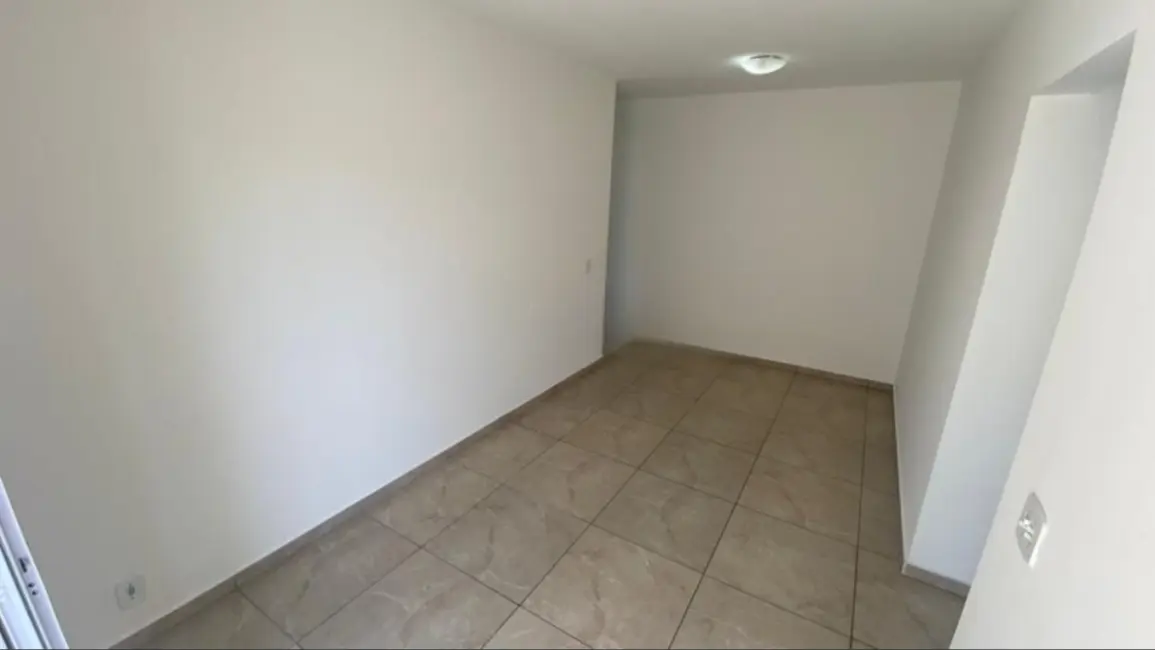 Foto 5 de Apartamento com 2 quartos à venda, 61m2 em Vila Colorau, Sorocaba - SP