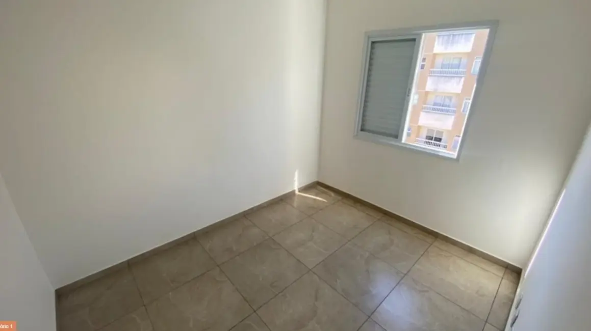 Foto 4 de Apartamento com 2 quartos à venda, 61m2 em Vila Colorau, Sorocaba - SP