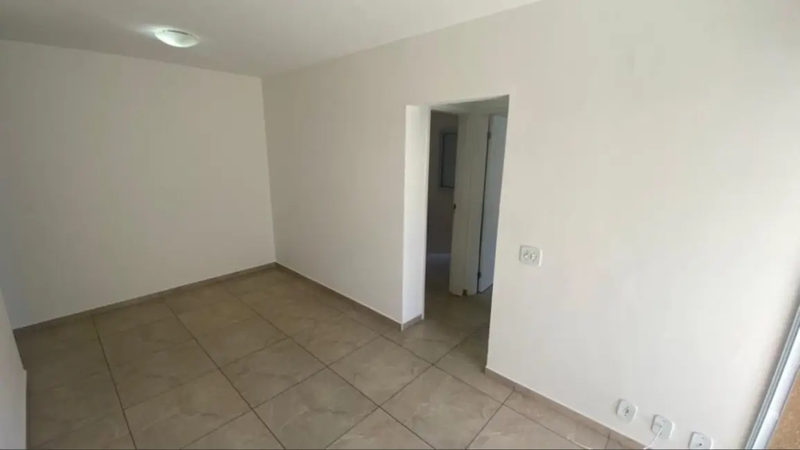 Foto 7 de Apartamento com 2 quartos à venda, 61m2 em Vila Colorau, Sorocaba - SP