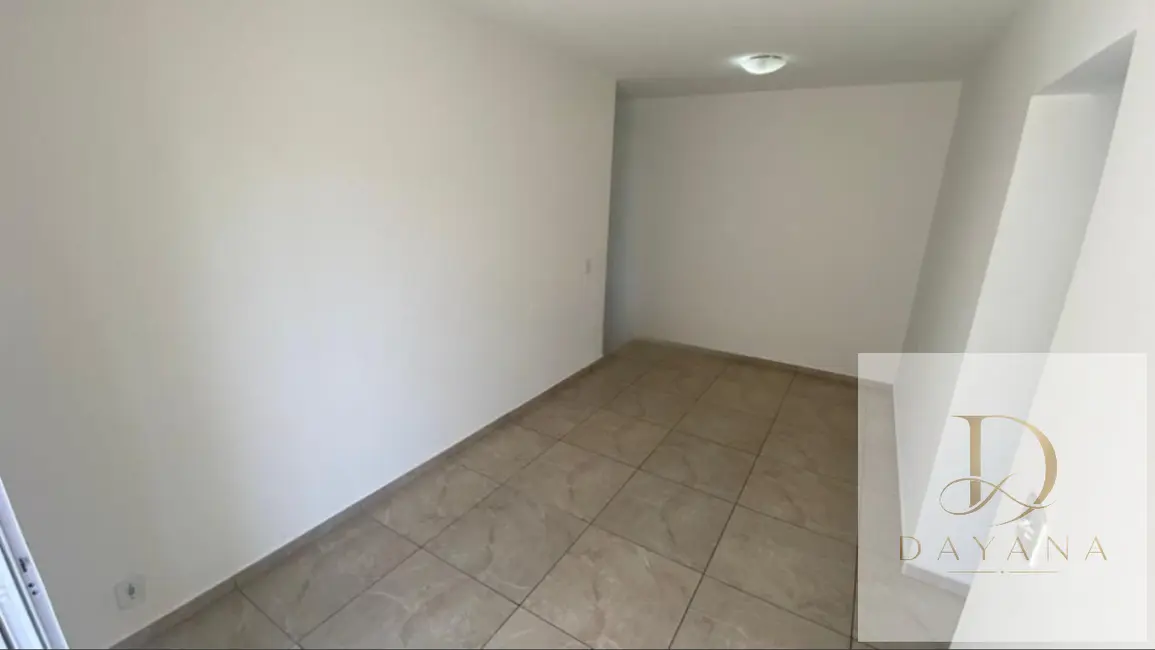 Apartamento com 2 quartos à venda, 61m2 em Vila Colorau, Sorocaba - SP - imagem 5 Foto 5 de Apartamento com 2 quartos à venda, 61m2 em Vila Colorau, Sorocaba - SP