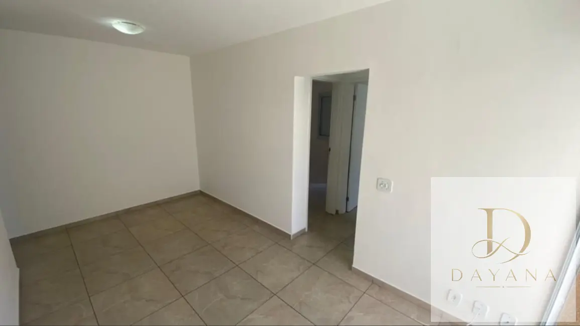 Apartamento com 2 quartos à venda, 61m2 em Vila Colorau, Sorocaba - SP - imagem 7 Foto 7 de Apartamento com 2 quartos à venda, 61m2 em Vila Colorau, Sorocaba - SP