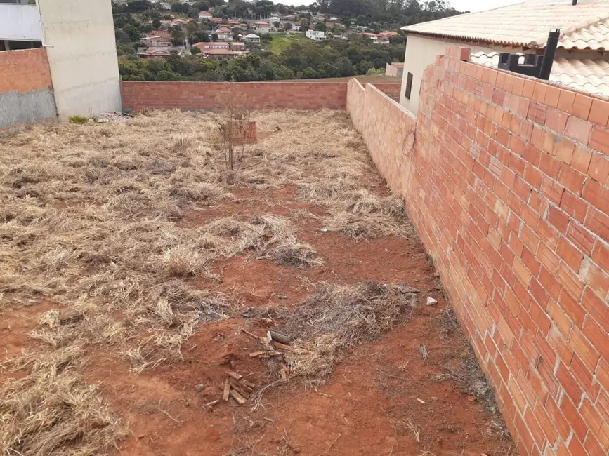 Foto 5 de Chácara com 3 quartos à venda, 1080m2 em Aracoiaba Da Serra - SP