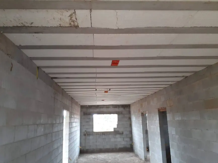 Foto 3 de Chácara com 3 quartos à venda, 1080m2 em Aracoiaba Da Serra - SP