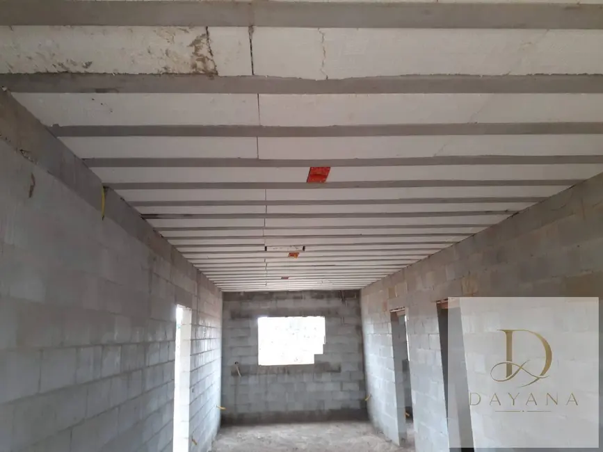 Chácara com 3 quartos à venda, 1080m2 em Aracoiaba Da Serra - SP - imagem 3 Foto 3 de Chácara com 3 quartos à venda, 1080m2 em Aracoiaba Da Serra - SP