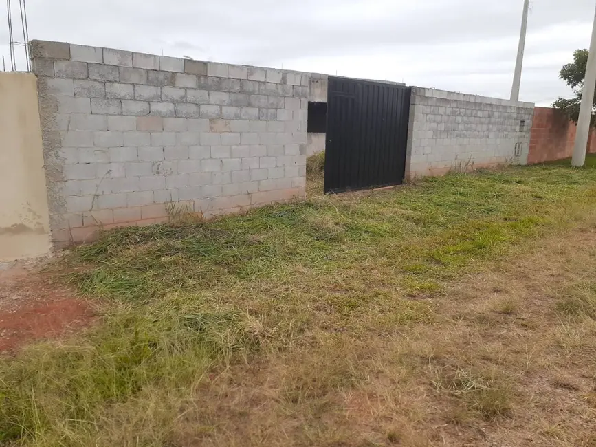 Foto 4 de Chácara com 3 quartos à venda, 1080m2 em Aracoiaba Da Serra - SP