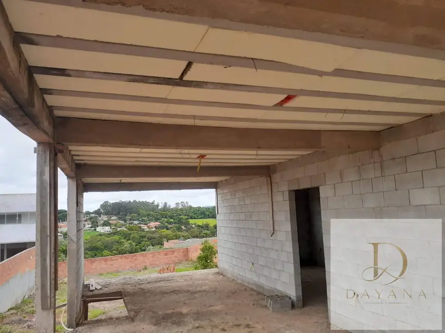 Chácara com 3 quartos à venda, 1080m2 em Aracoiaba Da Serra - SP - imagem 2 Foto 2 de Chácara com 3 quartos à venda, 1080m2 em Aracoiaba Da Serra - SP