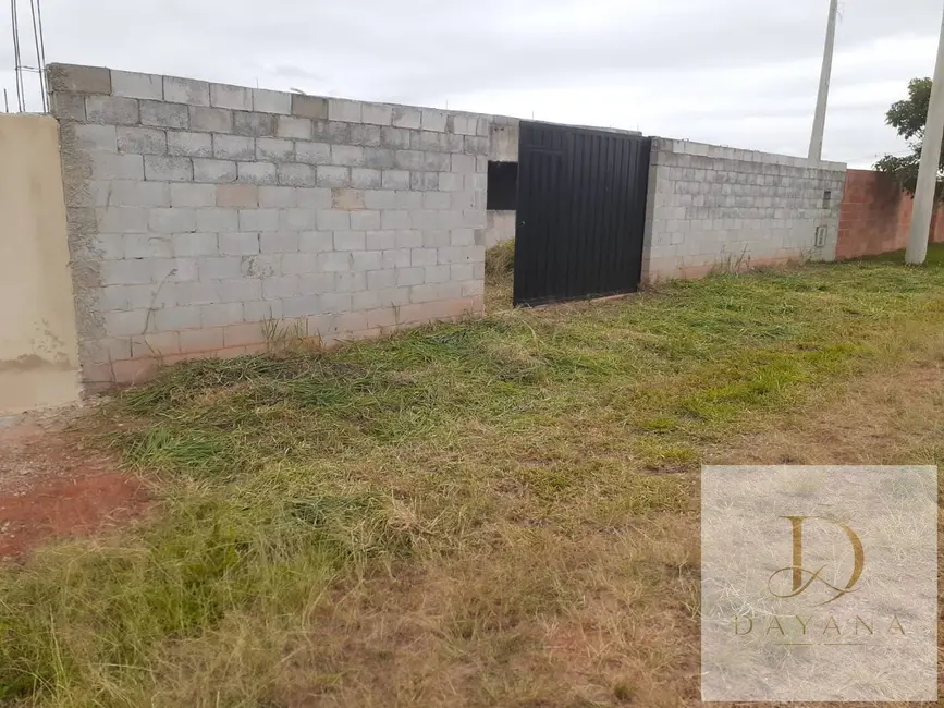 Chácara com 3 quartos à venda, 1080m2 em Aracoiaba Da Serra - SP - imagem 4 Foto 4 de Chácara com 3 quartos à venda, 1080m2 em Aracoiaba Da Serra - SP