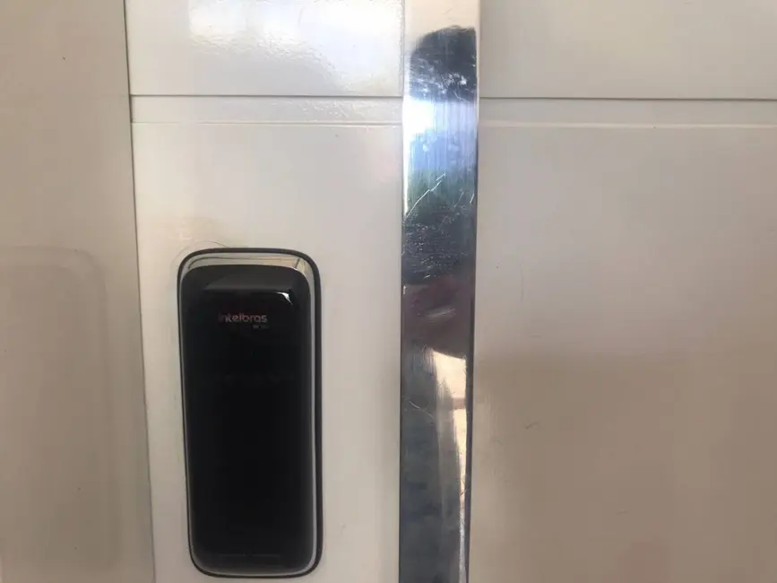 Casa com 3 quartos à venda, 95m2 em Horto Florestal, Sorocaba - SP - imagem 4 Foto 4 de Casa com 3 quartos à venda, 95m2 em Horto Florestal, Sorocaba - SP