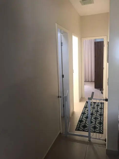 Casa com 3 quartos à venda, 95m2 em Horto Florestal, Sorocaba - SP - imagem 5 Foto 5 de Casa com 3 quartos à venda, 95m2 em Horto Florestal, Sorocaba - SP