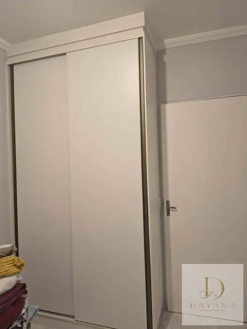Apartamento com 2 quartos à venda, 54m2 em Vila Odim Antão, Sorocaba - SP - imagem 8 Foto 8 de Apartamento com 2 quartos à venda, 54m2 em Vila Odim Antão, Sorocaba - SP