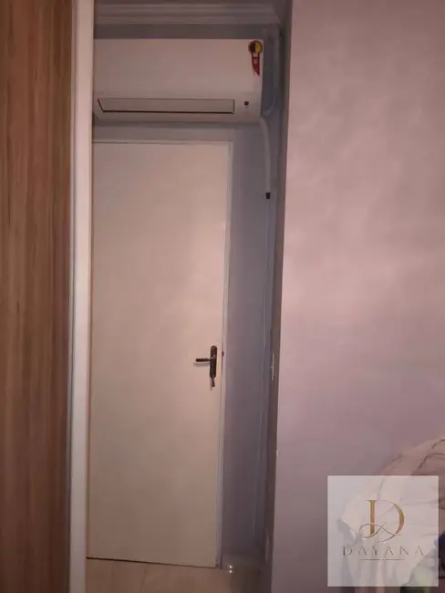 Apartamento com 2 quartos à venda, 54m2 em Vila Odim Antão, Sorocaba - SP - imagem 4 Foto 4 de Apartamento com 2 quartos à venda, 54m2 em Vila Odim Antão, Sorocaba - SP