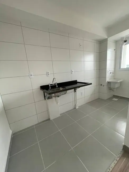 Apartamento com 2 quartos à venda, 53m2 em Vila Hortência, Sorocaba - SP - imagem 7 Foto 7 de Apartamento com 2 quartos à venda, 53m2 em Vila Hortência, Sorocaba - SP