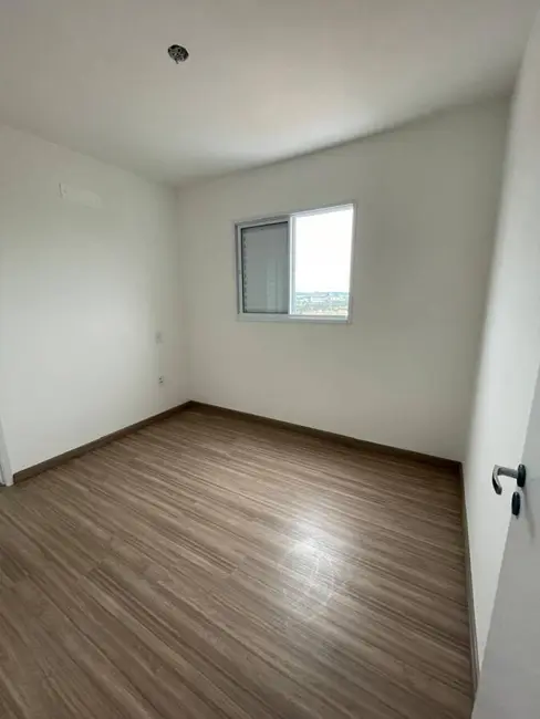 Apartamento com 2 quartos à venda, 53m2 em Vila Hortência, Sorocaba - SP - imagem 4 Foto 4 de Apartamento com 2 quartos à venda, 53m2 em Vila Hortência, Sorocaba - SP
