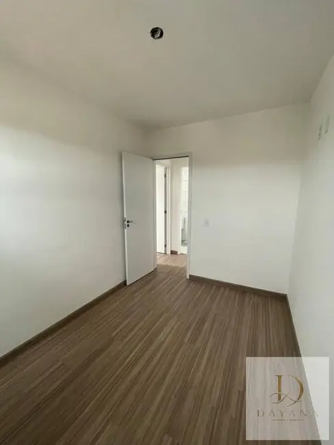 Apartamento com 2 quartos à venda, 53m2 em Vila Hortência, Sorocaba - SP - imagem 9 Foto 9 de Apartamento com 2 quartos à venda, 53m2 em Vila Hortência, Sorocaba - SP