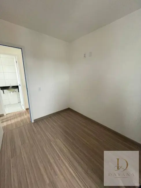 Apartamento com 2 quartos à venda, 53m2 em Vila Hortência, Sorocaba - SP - imagem 3 Foto 3 de Apartamento com 2 quartos à venda, 53m2 em Vila Hortência, Sorocaba - SP