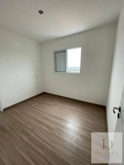 Apartamento com 2 quartos à venda, 53m2 em Vila Hortência, Sorocaba - SP - imagem 4 Foto 4 de Apartamento com 2 quartos à venda, 53m2 em Vila Hortência, Sorocaba - SP