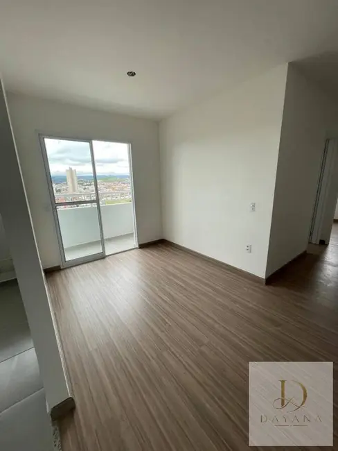 Apartamento com 2 quartos à venda, 53m2 em Vila Hortência, Sorocaba - SP - imagem 5 Foto 5 de Apartamento com 2 quartos à venda, 53m2 em Vila Hortência, Sorocaba - SP