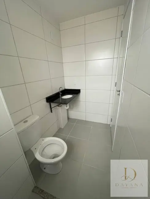 Apartamento com 2 quartos à venda, 53m2 em Vila Hortência, Sorocaba - SP - imagem 6 Foto 6 de Apartamento com 2 quartos à venda, 53m2 em Vila Hortência, Sorocaba - SP