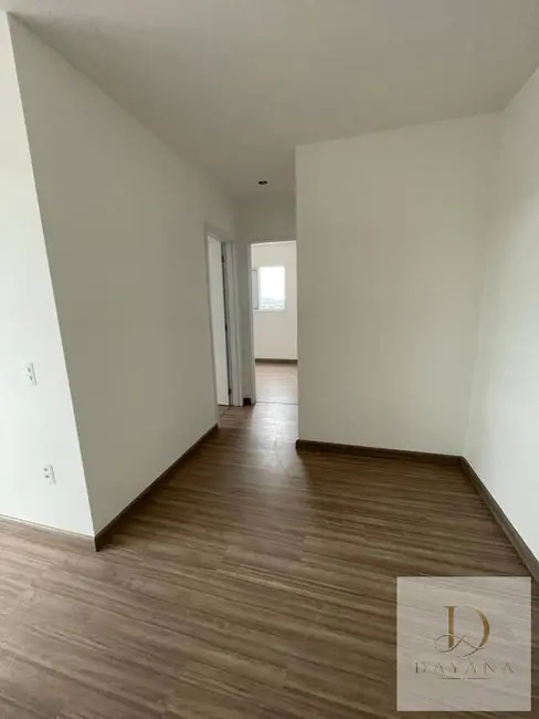 Apartamento com 2 quartos à venda, 53m2 em Vila Hortência, Sorocaba - SP - imagem 8 Foto 8 de Apartamento com 2 quartos à venda, 53m2 em Vila Hortência, Sorocaba - SP