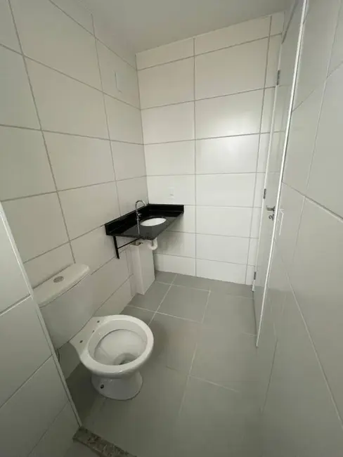 Foto 6 de Apartamento com 2 quartos à venda, 53m2 em Vila Hortência, Sorocaba - SP