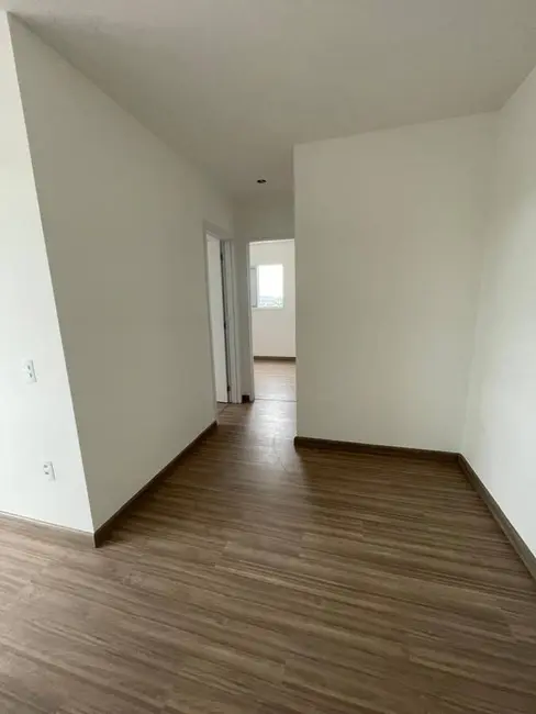 Apartamento com 2 quartos à venda, 53m2 em Vila Hortência, Sorocaba - SP - imagem 8 Foto 8 de Apartamento com 2 quartos à venda, 53m2 em Vila Hortência, Sorocaba - SP