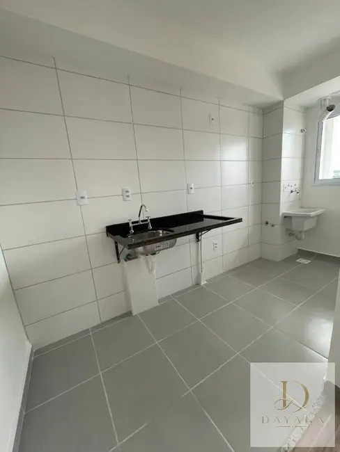 Apartamento com 2 quartos à venda, 53m2 em Vila Hortência, Sorocaba - SP - imagem 7 Foto 7 de Apartamento com 2 quartos à venda, 53m2 em Vila Hortência, Sorocaba - SP