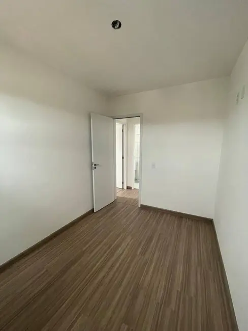 Apartamento com 2 quartos à venda, 53m2 em Vila Hortência, Sorocaba - SP - imagem 9 Foto 9 de Apartamento com 2 quartos à venda, 53m2 em Vila Hortência, Sorocaba - SP