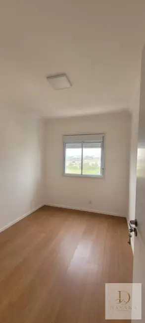 Foto 7 de Apartamento com 2 quartos à venda, 64m2 em Centro, Sorocaba - SP