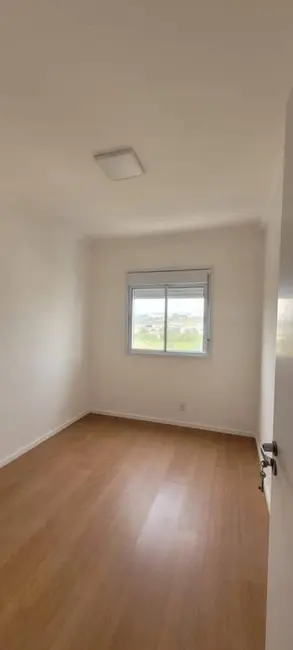 Apartamento com 2 quartos à venda, 64m2 em Centro, Sorocaba - SP - imagem 6 Foto 6 de Apartamento com 2 quartos à venda, 64m2 em Centro, Sorocaba - SP