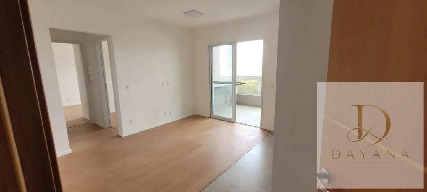 Foto 5 de Apartamento com 2 quartos à venda, 64m2 em Centro, Sorocaba - SP
