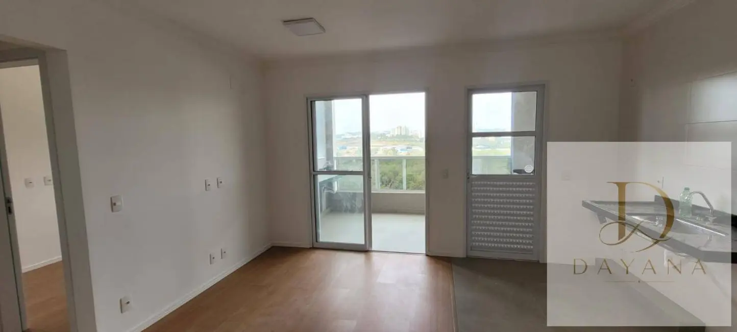 Foto 4 de Apartamento com 2 quartos à venda, 64m2 em Centro, Sorocaba - SP