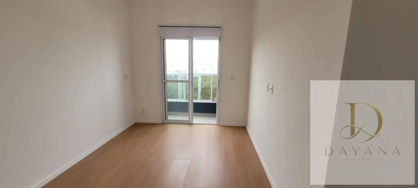 Foto 8 de Apartamento com 2 quartos à venda, 64m2 em Centro, Sorocaba - SP