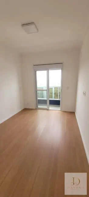 Foto 2 de Apartamento com 2 quartos à venda, 64m2 em Centro, Sorocaba - SP