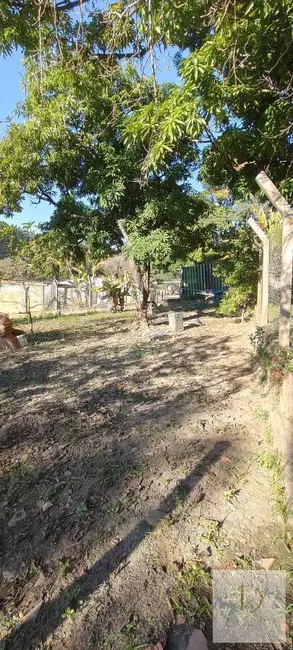 Chácara com 2 quartos à venda, 1000m2 em Aracoiaba Da Serra - SP - imagem 9 Foto 9 de Chácara com 2 quartos à venda, 1000m2 em Aracoiaba Da Serra - SP