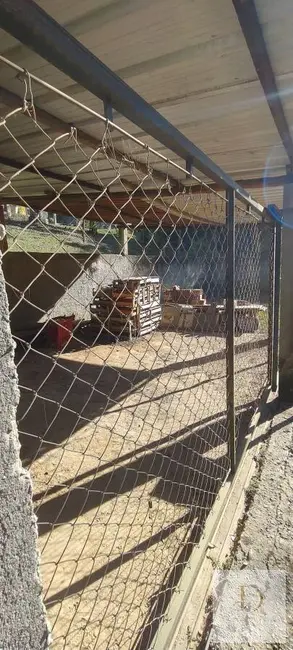 Chácara com 2 quartos à venda, 1000m2 em Aracoiaba Da Serra - SP - imagem 8 Foto 8 de Chácara com 2 quartos à venda, 1000m2 em Aracoiaba Da Serra - SP