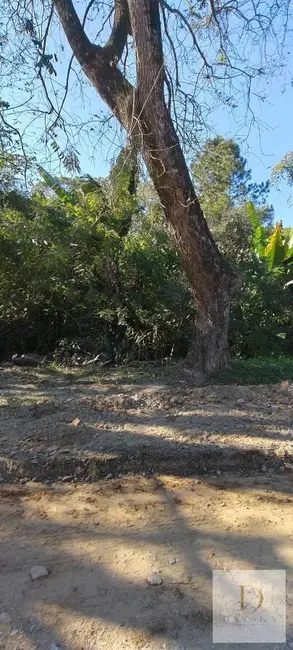 Chácara com 2 quartos à venda, 1000m2 em Aracoiaba Da Serra - SP - imagem 2 Foto 2 de Chácara com 2 quartos à venda, 1000m2 em Aracoiaba Da Serra - SP