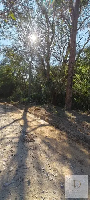 Chácara com 2 quartos à venda, 1000m2 em Aracoiaba Da Serra - SP - imagem 5 Foto 5 de Chácara com 2 quartos à venda, 1000m2 em Aracoiaba Da Serra - SP
