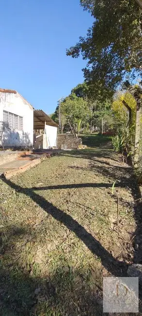 Chácara com 2 quartos à venda, 1000m2 em Aracoiaba Da Serra - SP - imagem 7 Foto 7 de Chácara com 2 quartos à venda, 1000m2 em Aracoiaba Da Serra - SP