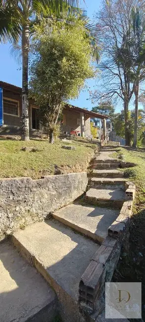 Chácara com 2 quartos à venda, 1000m2 em Aracoiaba Da Serra - SP - imagem 1 Foto 1 de Chácara com 2 quartos à venda, 1000m2 em Aracoiaba Da Serra - SP
