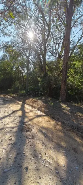 Foto 4 de Chácara com 2 quartos à venda, 1000m2 em Aracoiaba Da Serra - SP