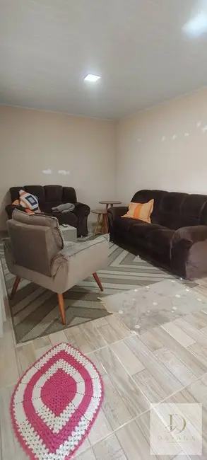 Chácara com 2 quartos à venda, 1000m2 em Aracoiaba Da Serra - SP - imagem 4 Foto 4 de Chácara com 2 quartos à venda, 1000m2 em Aracoiaba Da Serra - SP