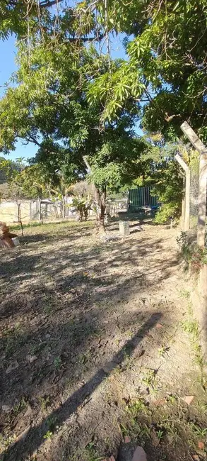 Foto 8 de Chácara com 2 quartos à venda, 1000m2 em Aracoiaba Da Serra - SP