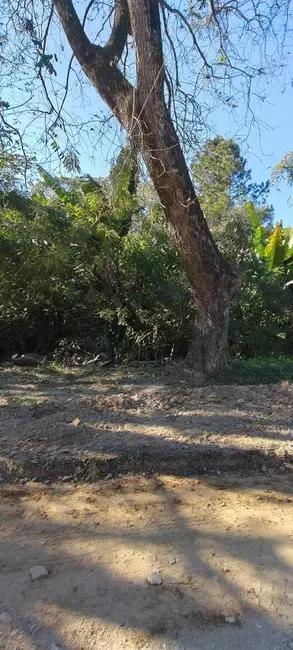 Foto 1 de Chácara com 2 quartos à venda, 1000m2 em Aracoiaba Da Serra - SP