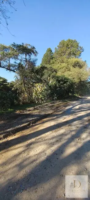 Chácara com 2 quartos à venda, 1000m2 em Aracoiaba Da Serra - SP - imagem 6 Foto 6 de Chácara com 2 quartos à venda, 1000m2 em Aracoiaba Da Serra - SP