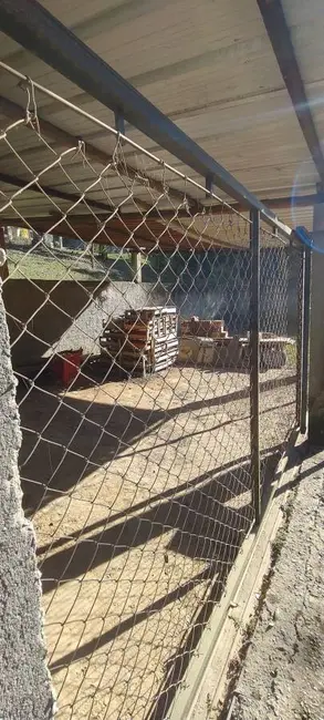 Foto 7 de Chácara com 2 quartos à venda, 1000m2 em Aracoiaba Da Serra - SP