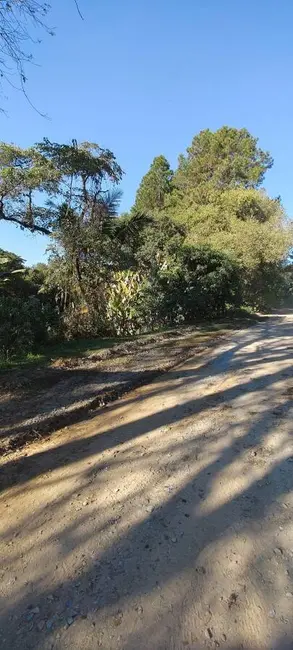 Foto 5 de Chácara com 2 quartos à venda, 1000m2 em Aracoiaba Da Serra - SP