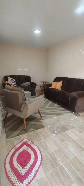 Foto 3 de Chácara com 2 quartos à venda, 1000m2 em Aracoiaba Da Serra - SP